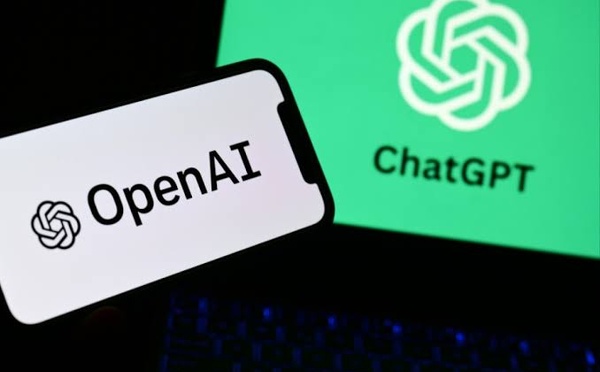 OpenAI annonce avoir dépassé le milliard d'utilisateurs actifs