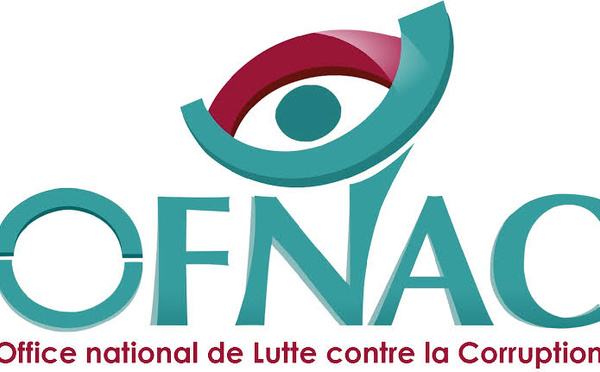 Sénégal - Une revue de presse du 6 août 2026 (IA)