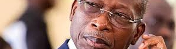 Bénin: Patrice Talon élu président du Sénat, moins de trois mois après son départ du pouvoir