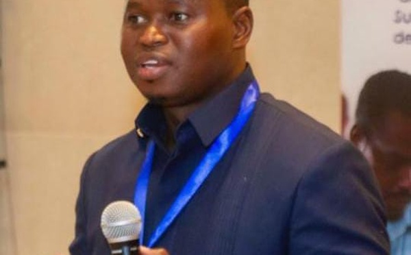 Proposition de loi portant encadrement des crédits spéciaux et autres fonds secrets, l'analyse de SOSSOLI (Par Dr.Adama SADIO)