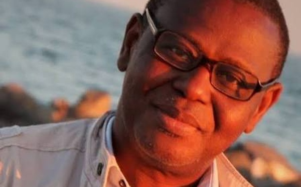 FAITES ENTRER L’ACCUSÉ : De la critique contre Boubacar Boris Diop au réquisitoire contre Ousmane Sonko (Par Mahamadou Lamine Sagna)