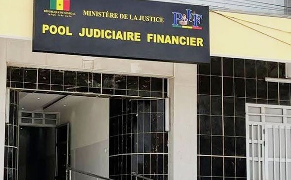 Le point judiciaire sur le dossier ASER – AEE Power EPC SAU