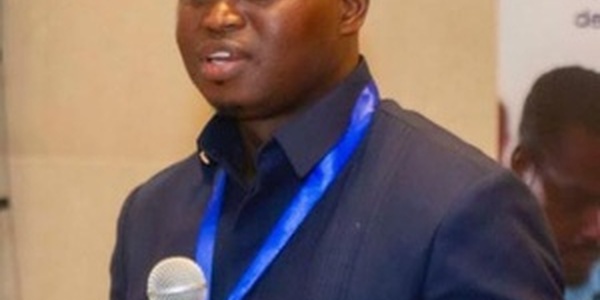 Le respect du calendrier électoral, une exigence de l'État de droit (Par Dr. Adama SADIO, Président de SOSSOLI)