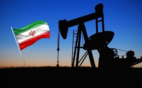 Les Etats-Unis visent "l'asphyxie économique" de l'Iran et menacent les alliés de Téhéran