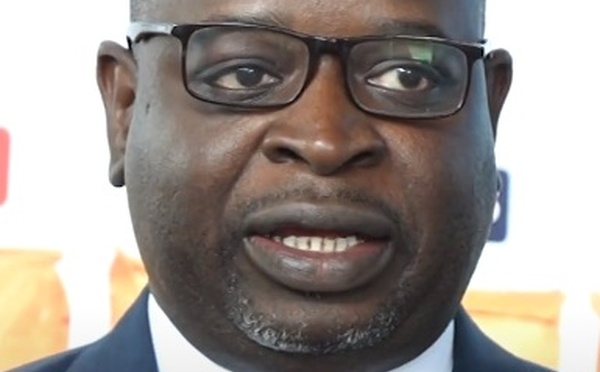 La riposte organique : de la sanction constitutionnelle à la reconquête du contrôle budgétaire (Elimane Ndao, Pastef)