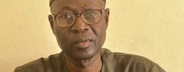 SÉNÉGAL / PTDS et accord avec le FMI : le retour au réalisme économique après deux années perdues
