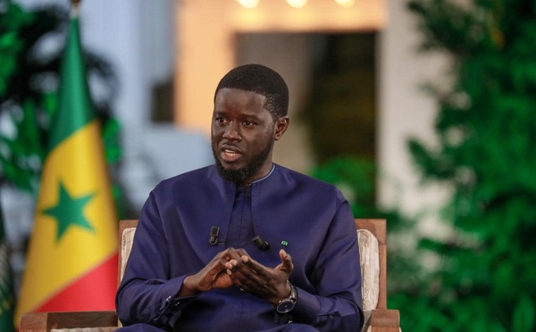 Conseil des ministres du 2 septembre 2026 : le communiqué