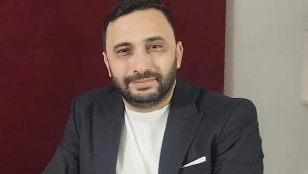 Tunisie : la justice ordonne l'arrestation d'un journaliste pour « enrichissement illicite » et « blanchiment d'argent »