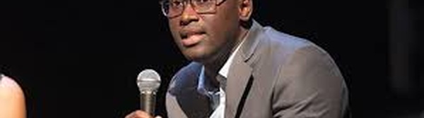 Ndongo Samba Sylla - « Le Premier ministre a dit deux choses qui sont erronées… »