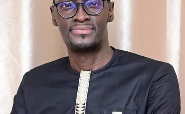 Communication corrective : quand il faut expliquer ce qu’on voulait dire (Par Doudou Ndiaye)