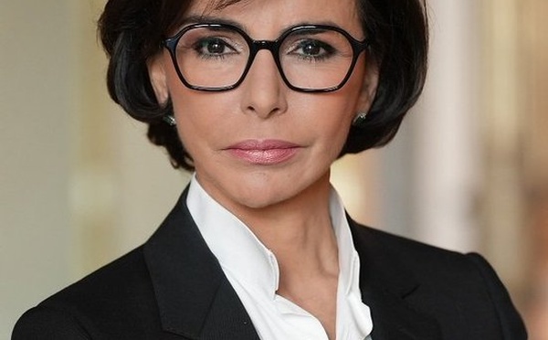 Rachida Dati : le parquet requiert quatre ans d'emprisonnement, dont deux ans ferme sous bracelet électronique, et cinq ans d'inéligibilité avec effet immédiat