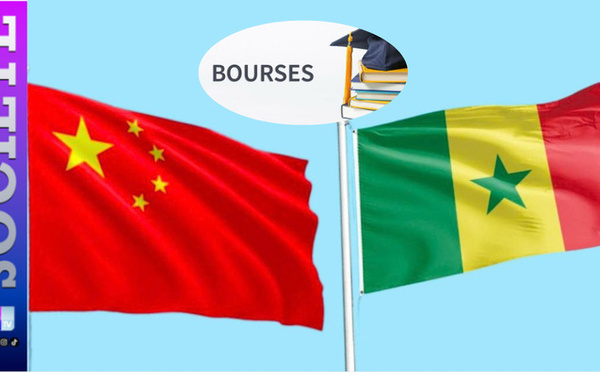 Études en Chine : le difficile retour au bercail des étudiants boursiers sénégalais ( Suite et Fin)