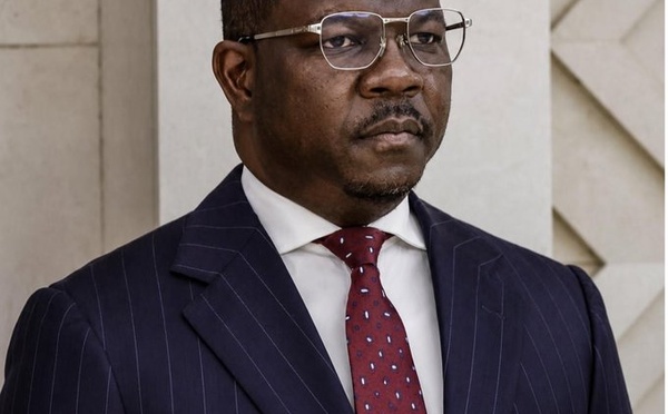 Guinée-Bissau : Dakar appelle au consensus avant toute modification du calendrier électorale