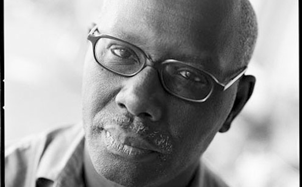 Boubacar Boris Diop : et si nous ouvrions la réflexion ? (Par Sakomady KEÏTA)