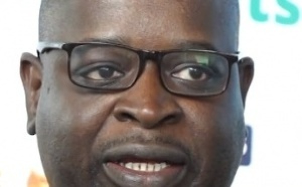 LFR 2026 : Le naufrage d’une macroéconomie lyrique face au verrou parlementaire (Par Elimane Ndao)