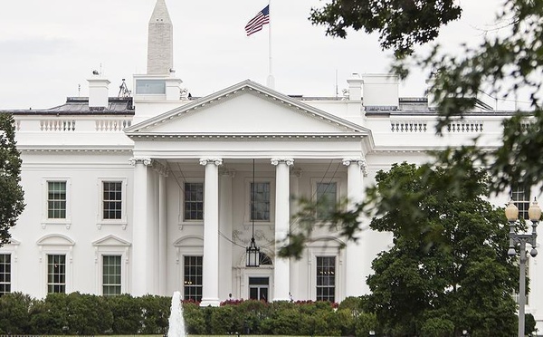 Utilisation de l’IA pour gouverner - Des élus démocrates exigent de la transparence de l’administration Trump