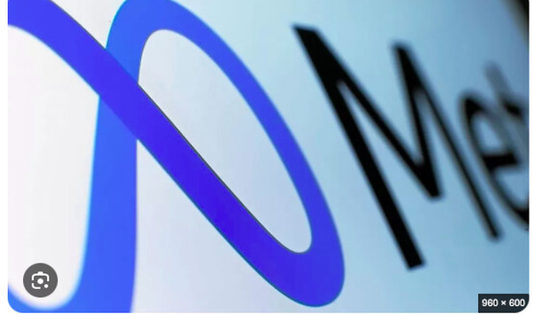 France : la justice rejette les recours de Meta dans un litige sur la rémunération des médias