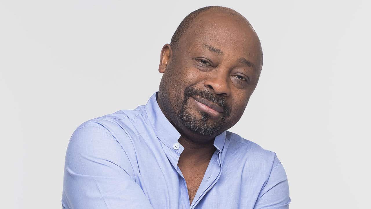alain foka alain foka