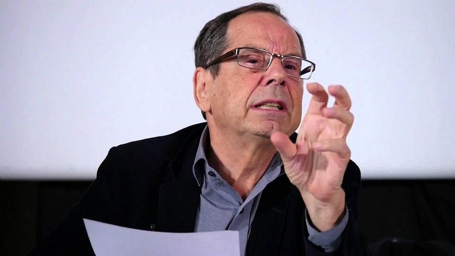 alain gresh alain gresh