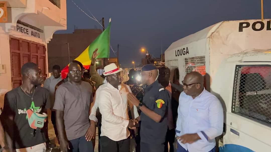 gakou et ahmed aidara gakou et ahmed aidara