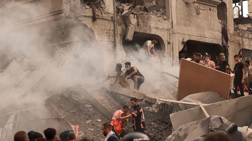 gaza camp jabalia bombes gaza camp jabalia bombes