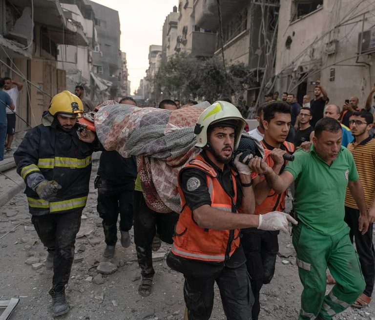 gaza massacres gaza massacres
