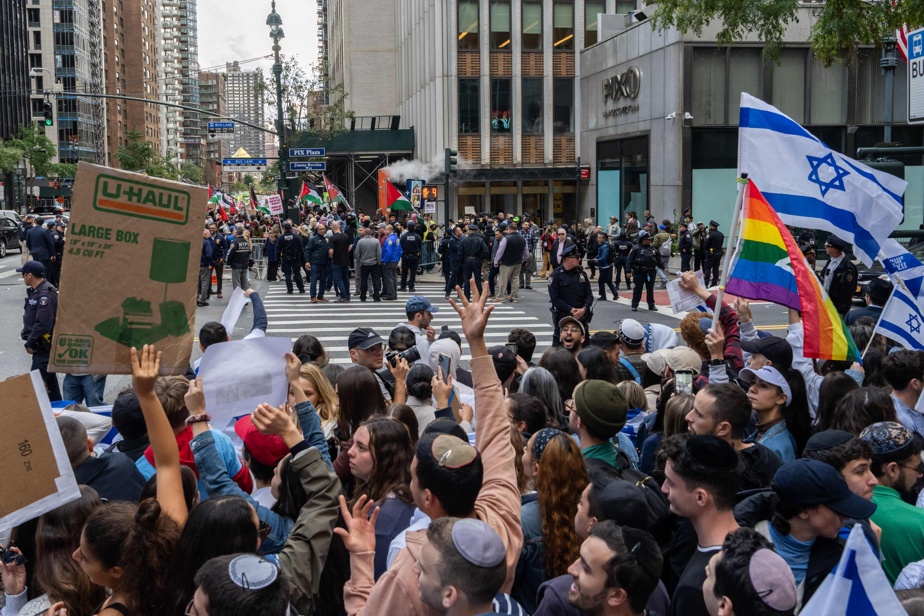 gaza new york israel gaza new york israel