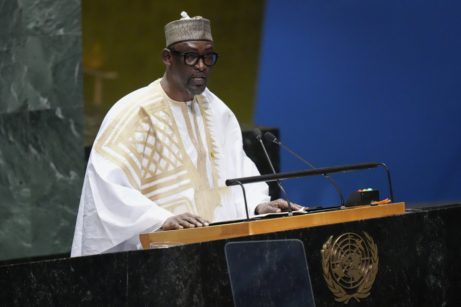 abdoulaye diop mali abdoulaye diop mali