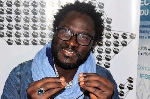 cheikh fall bis cheikh fall bis