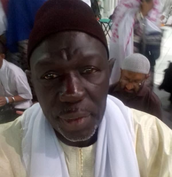 Cheikh-Oumar-TALL Cheikh-Oumar-TALL