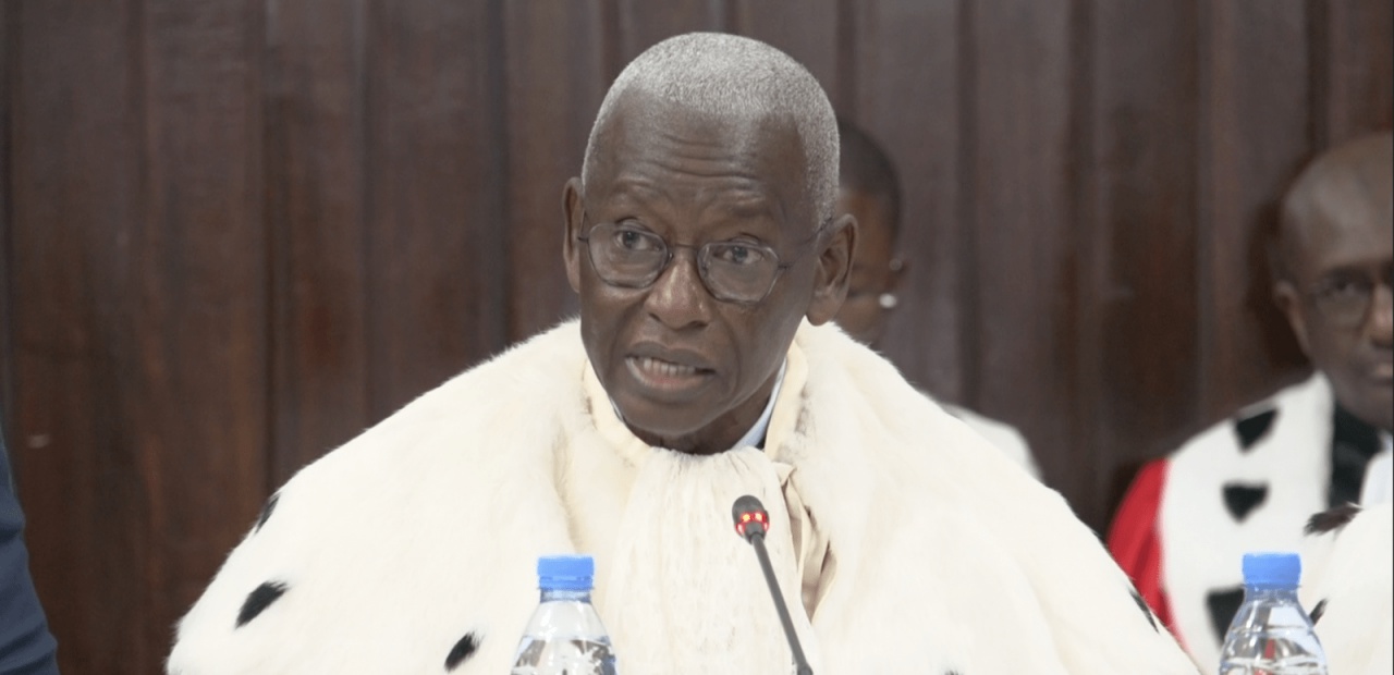 Cheikh-Tidiane-Coulibaly Cheikh-Tidiane-Coulibaly