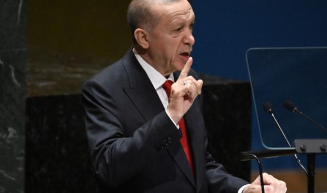 erdogan onu erdogan onu