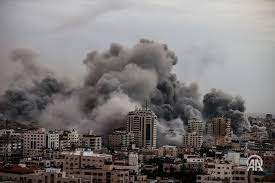 gaza 43e jour gaza 43e jour