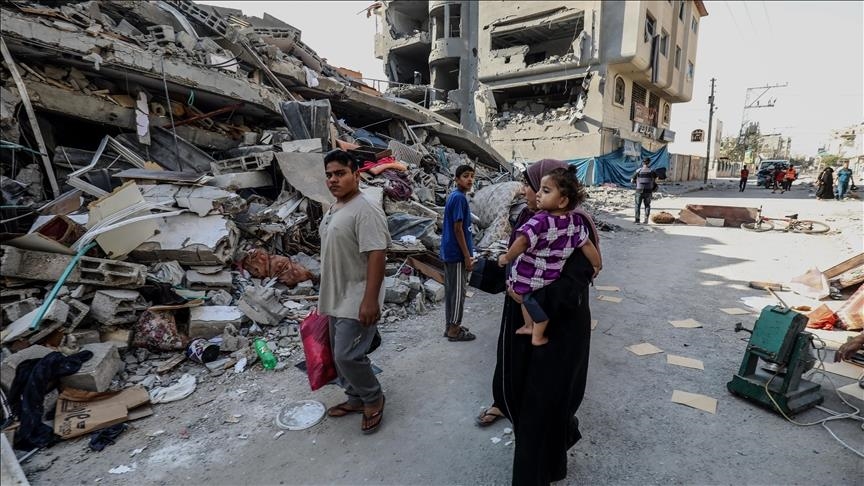 gaza agression sioniste gaza agression sioniste