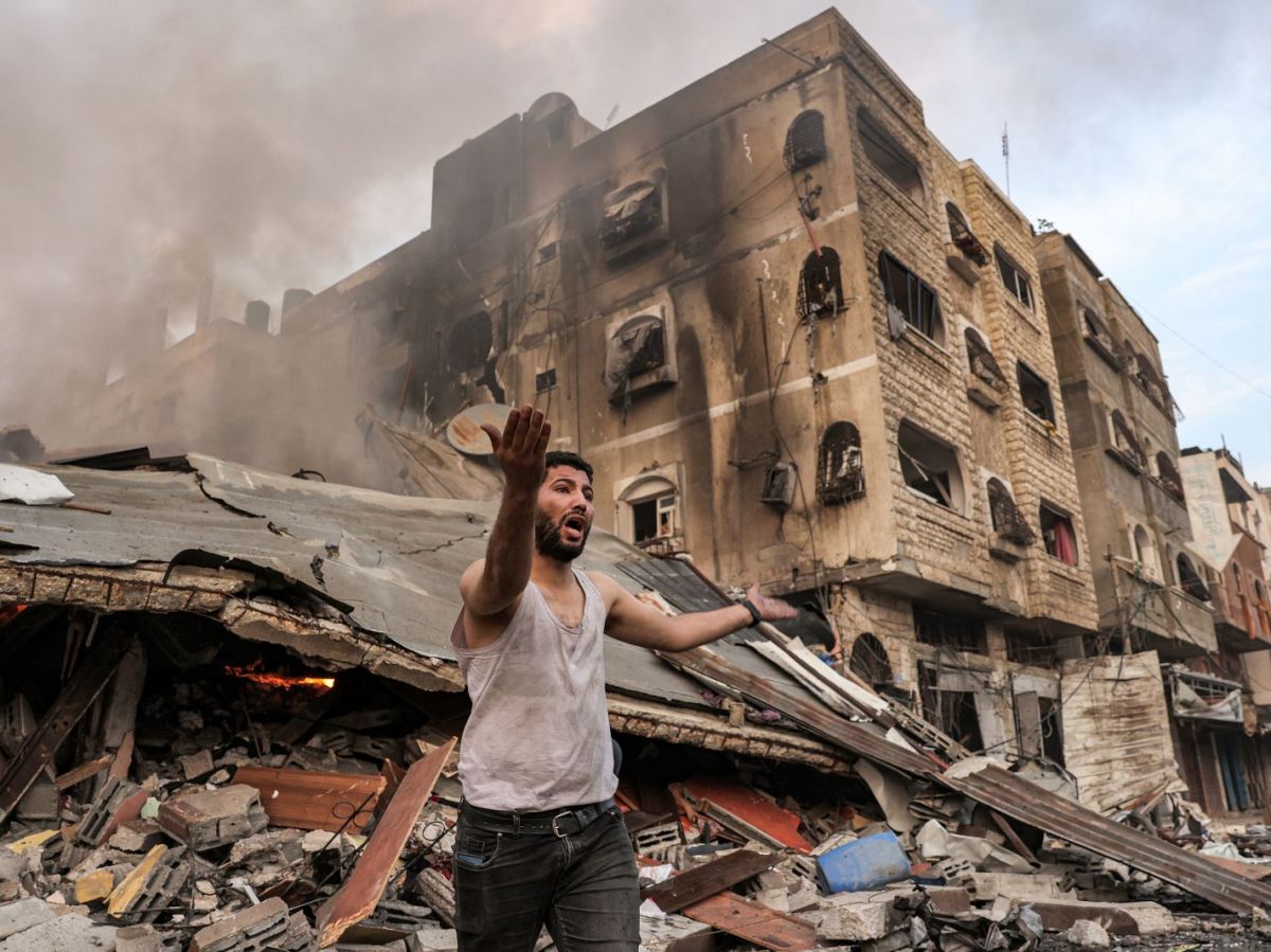 gaza appel onu gaza appel onu