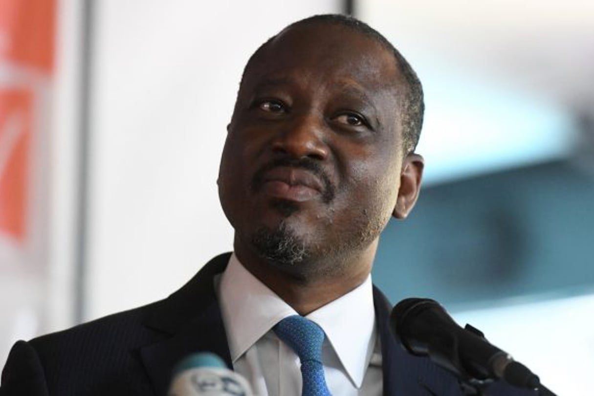 guillaume soro bis guillaume soro bis