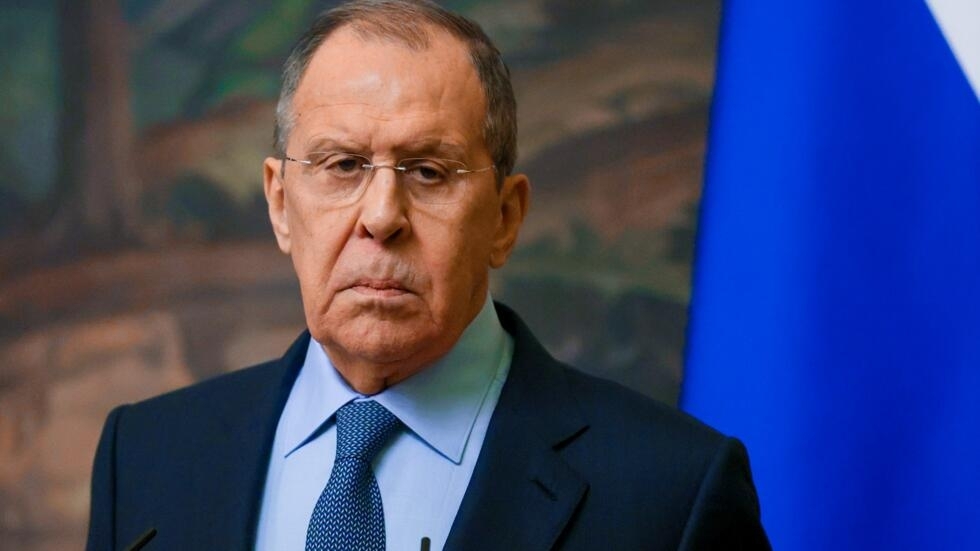 lavrov-52 lavrov-52