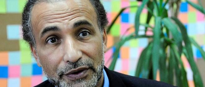 Tariq-Ramadan Tariq-Ramadan