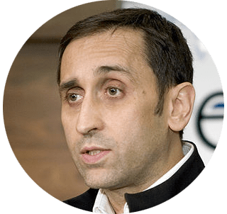 Thierry-Meyssan Thierry-Meyssan