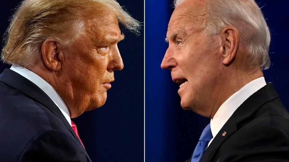 usa biden et trump usa biden et trump