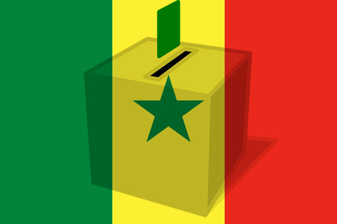 urnes 2024 urnes 2024