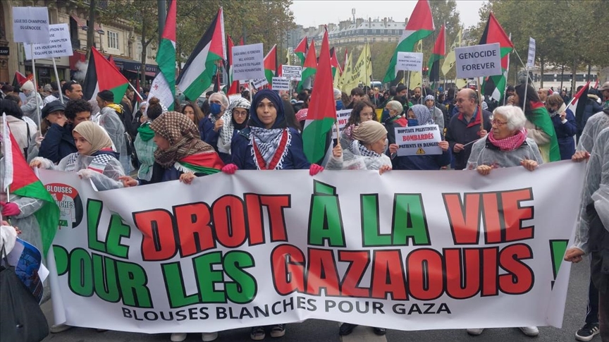 gaza blouses blanches gaza blouses blanches