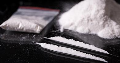 cocaine-l_0 cocaine-l_0