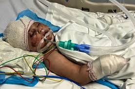 ali deux ans ali deux ans