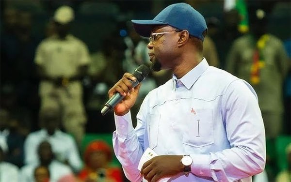 sonko campagne sonko campagne