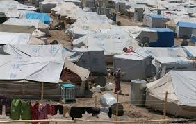 ghana refugies ivoiriens ghana refugies ivoiriens