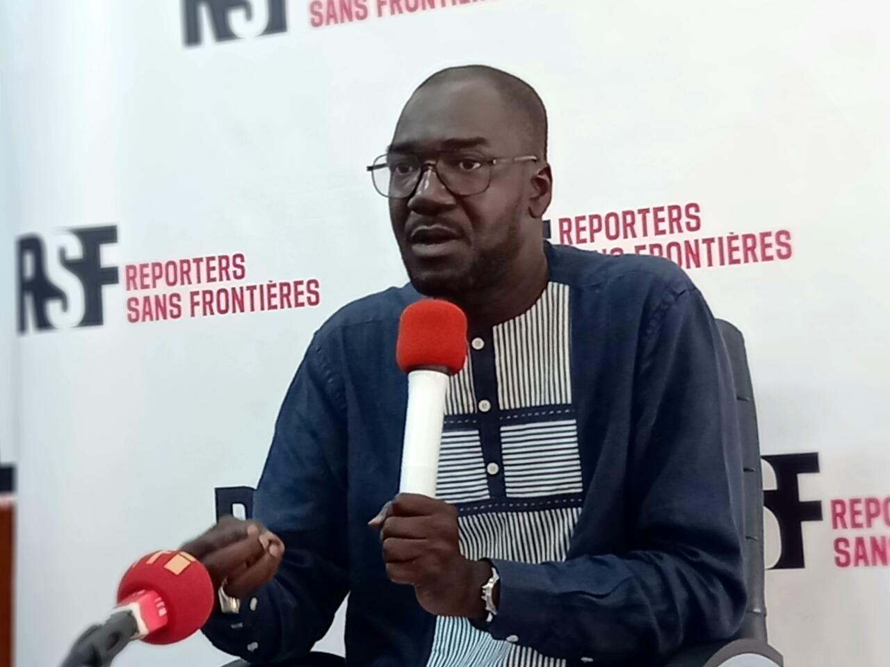rsf sadibou marong rsf sadibou marong