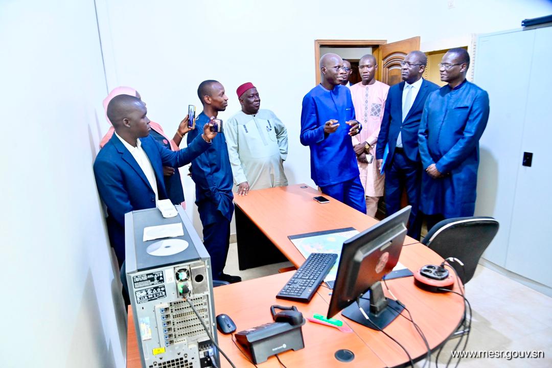 abdourahmane diouf visite services abdourahmane diouf visite services