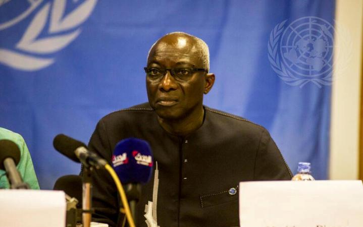 Adama-Dieng-UN-photo Adama-Dieng-UN-photo