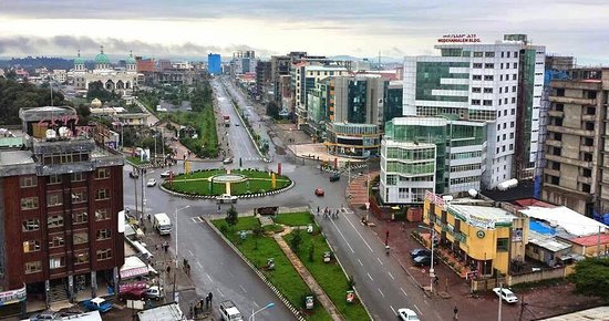 addis-ababa-addis-ababa addis-ababa-addis-ababa